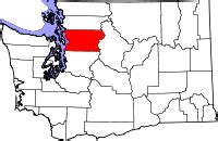 Reiter, Washington - Wikipedia