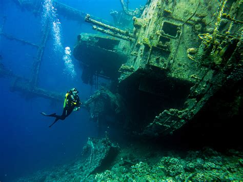 víla zriadenie Ukľudni sa jordan red sea snorkeling Stanovené oblátka ...