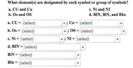 Solved The most common isotope of silicon has a mass number | Chegg.com