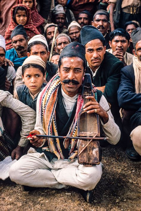 A photo exhibition “Dalit: A Quest for Dignity” reflects Nepali Dalits’ history and life ...