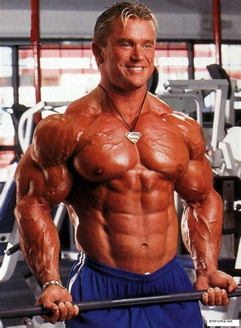 Lee Priest | Bodybuilding, Bodybuilding motivation, Best bodybuilder