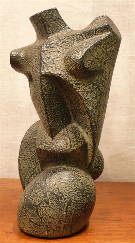 cubist sculpture - Google Search | Cubist sculpture