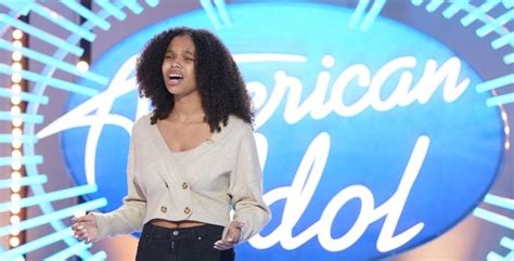 When Will the 2023 Auditions Be Held for 'American Idol'?