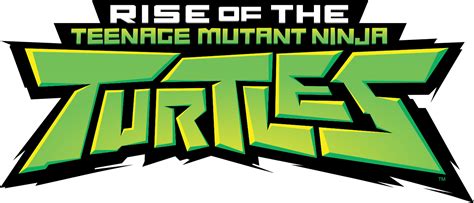 Rise of the Teenage Mutant Ninja Turtles (TV series) | TMNTPedia | Fandom