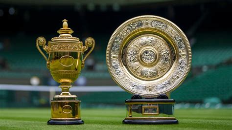 Wimbledon 2023: Order of Play with Cameron Norrie and Liam Broady in ...