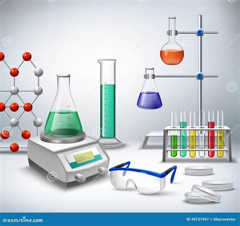 Lab Background Stock Illustrations – 110,502 Lab Background Stock Illustrations, Vectors ...