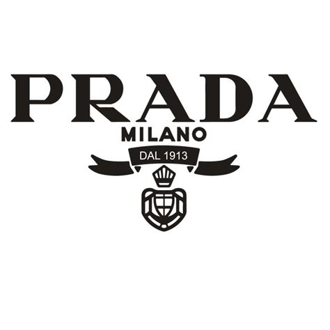 Typography Logo, Logo Branding, ? Logo, Prada, Luxury Logo, Luxury Branding, Chanel Art Print ...