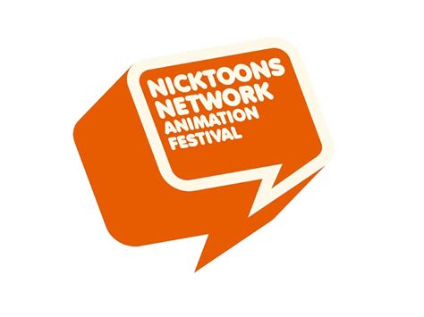 Nicktoons Network Logo