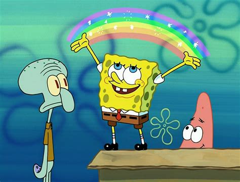 Box | Encyclopedia SpongeBobia | Fandom powered by Wikia