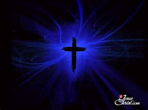 Christian Cross | The Christian Cross | Amazing Unique Wallpaper | Pinterest | Christian ...