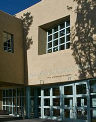 New Mexico History Museum Presents Santa Fe Found: Fragments of Time ...