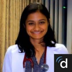 Dr. Marise D'Souza, Pediatric Cardiologist in Valhalla, NY | US News Doctors