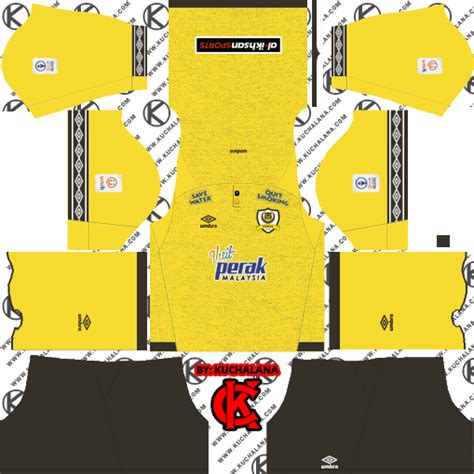 Kit Dls Futsal Indonesia Indonesia kit dls 2019 ada banyak sekali jersey yang akan kami bagikan ...