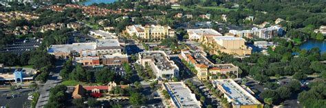 Top Hotels in The Villages | Marriott The Villages Hotels