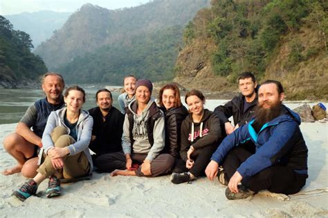 Yoga Alliance Certification Teacher Training - Yoga In Rishikesh India