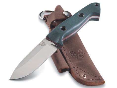 Top 5 Best-Selling Benchmade Knives at Knife Depot | Knife Depot