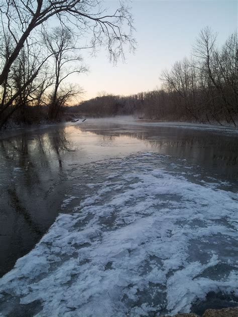 Pin by Odete Pereira on campo | River, Outdoor, Water