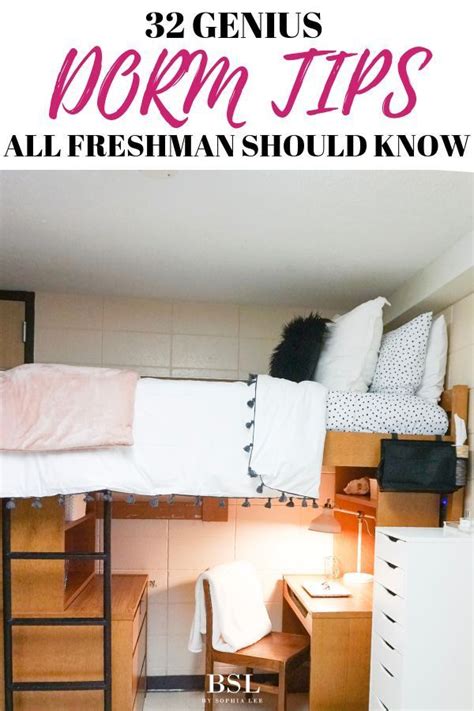 17+ Pleasing Ucf Freshman Dorms | Hometalk Decor Ideas