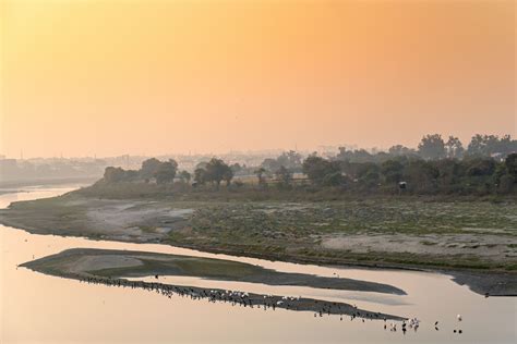 Yamuna River Pictures | Download Free Images on Unsplash