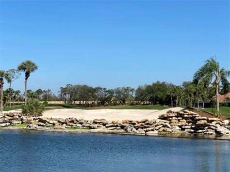 Strand Golf Club - Naples Golf Homes | Naples Golf Guy