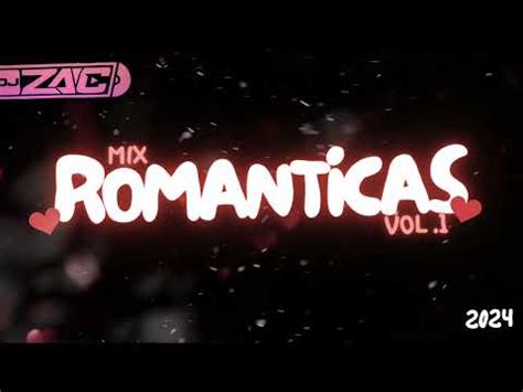 🥰Mix Románticas Vol. 1 ( Reik , Enrique Iglesias , OV7, Alejandra ...