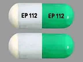 Hydroxyzine Pamoate Oral: Uses, Side Effects, Interactions, Pictures ...