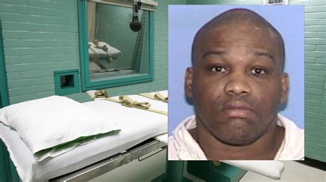 Robert Sparks executed for killing 2 stepsons in Dallas in 2007 - ABC13 ...