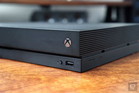 The best games for Xbox One