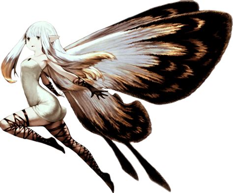 Airy | Final Fantasy Wiki | FANDOM powered by Wikia