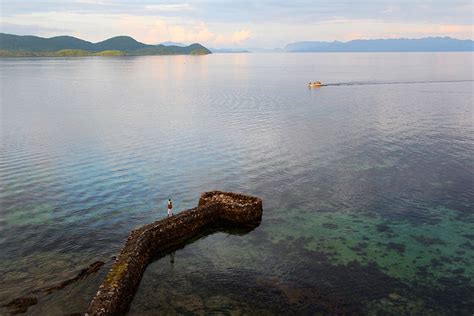 5 reasons Culion in Palawan deserves your attention | ABS-CBN News