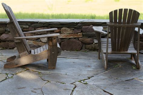 Free Images : table, wood, bench, chair, backyard, furniture, raildog, man made object 5184x3456 ...