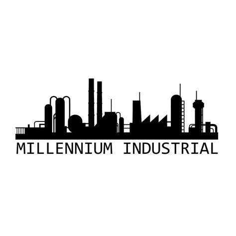 Millennium Industrial Corporation | Clute TX