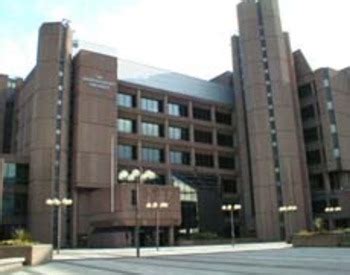 Liverpool & Knowsley Magistrates Court Contact Details, Mileage, Cases, Hearing List Records