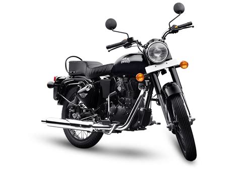 Bullet 350 ES - Colours, Specifications, Reviews, Gallery| Royal Enfield