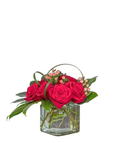 Flower Delivery Springfield OH Florist - Flowers Near Me -Springfield