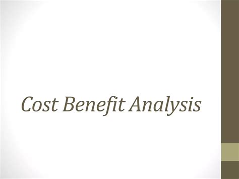 Cost_Benefit_Analysis_wu.pptx