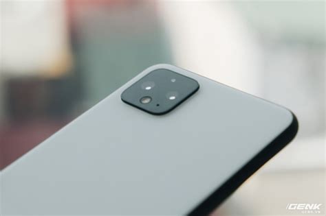 Google Pixel 4 Xl Camera Specs - malayharmo