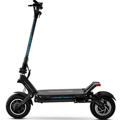 Top 10 Best Electric Scooters with Seats — Review