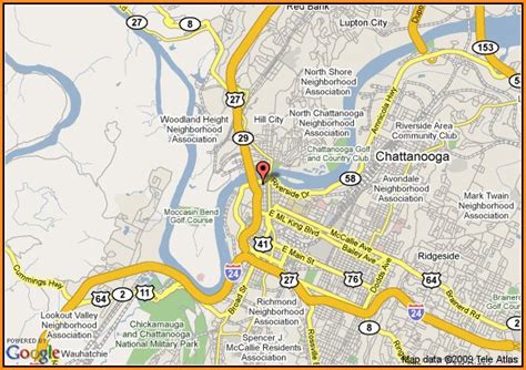 Map Of Downtown Gatlinburg Tn Hotels - map : Resume Examples #WjYDv0k2KB