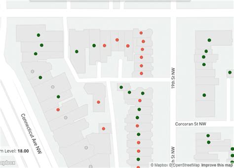 How to Use the FCC’s National Broadband Map – BDC Help Center