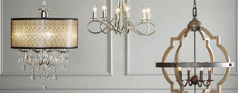 Lighting You'll Love | Wayfair