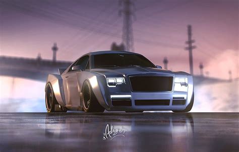 GTA 5 Sports Cars Wallpapers - Wallpaper Cave