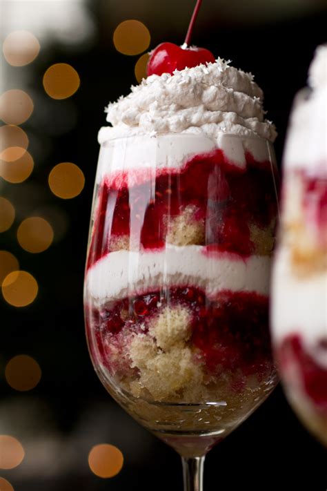 Christmas Eve Desserts 2023 New Amazing Review of | Christmas Eve Outfits 2023