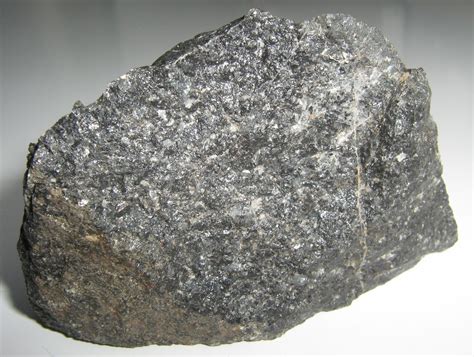 Igneous Rocks at Montana State University - Bozeman - StudyBlue