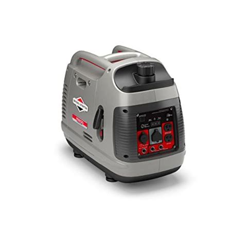 Top 30 Best Portable Generator Reviews 2018-2019 | A Listly List