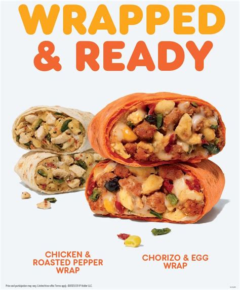 Dunkin’ summer menu offers Salted Caramel Cold Brew, new wraps - masslive.com