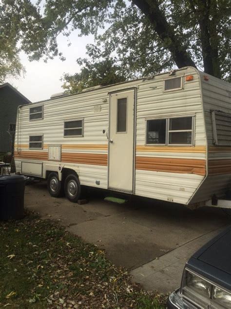 $500 Cheap Campers For Sale Near Me - joicefglopes