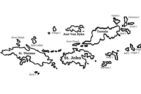 vi-map – SeeStJohn.com