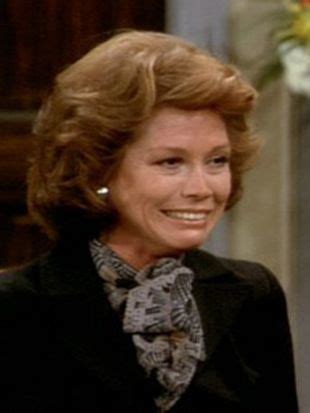 The Mary Tyler Moore Show : Chuckles Bites the Dust (1975) - Joan Darling | Cast and Crew | AllMovie