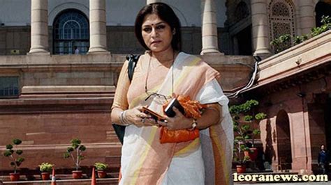 Roopa Ganguly Profile, Height, Age, Family, Wiki, Biography & More